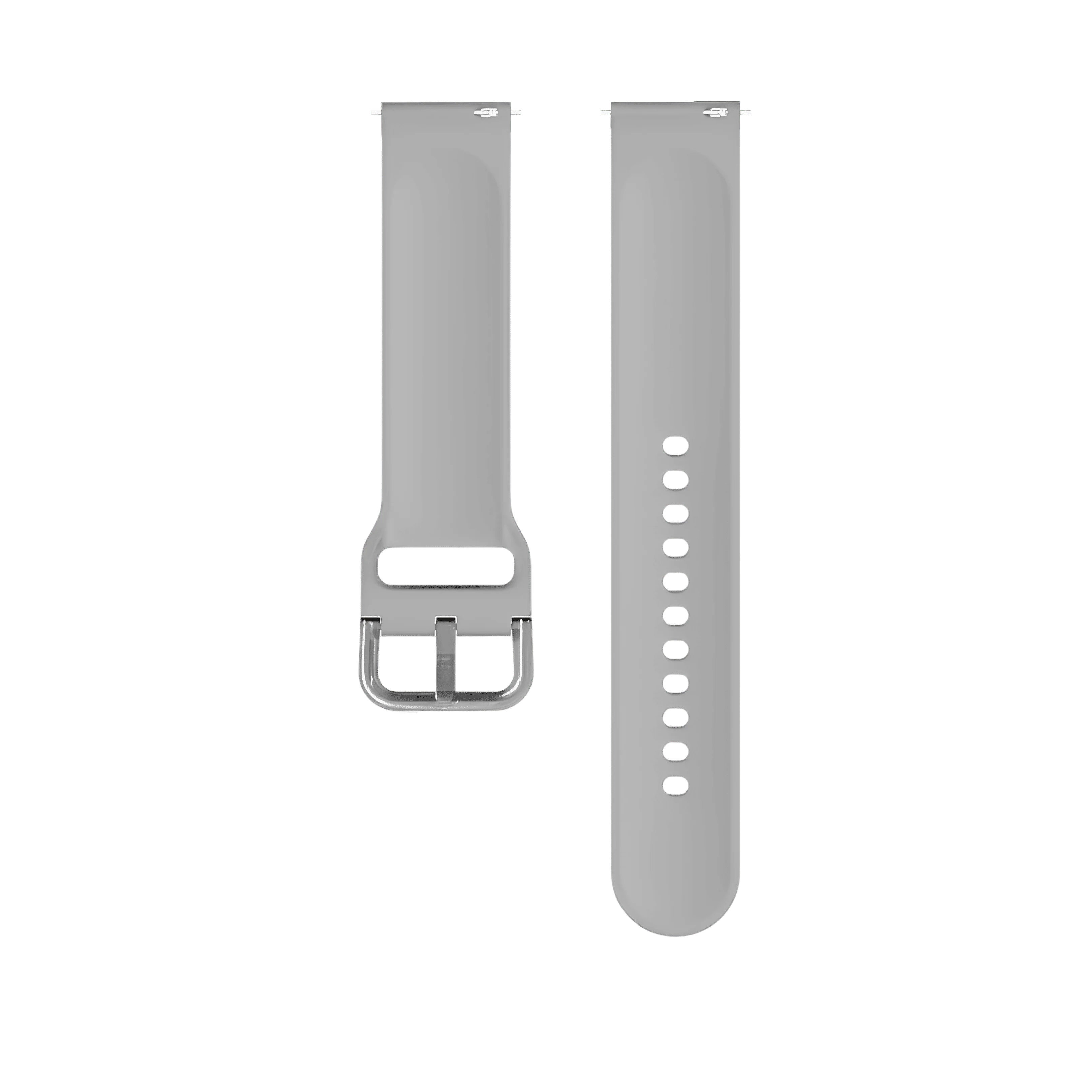 Health Series Loops