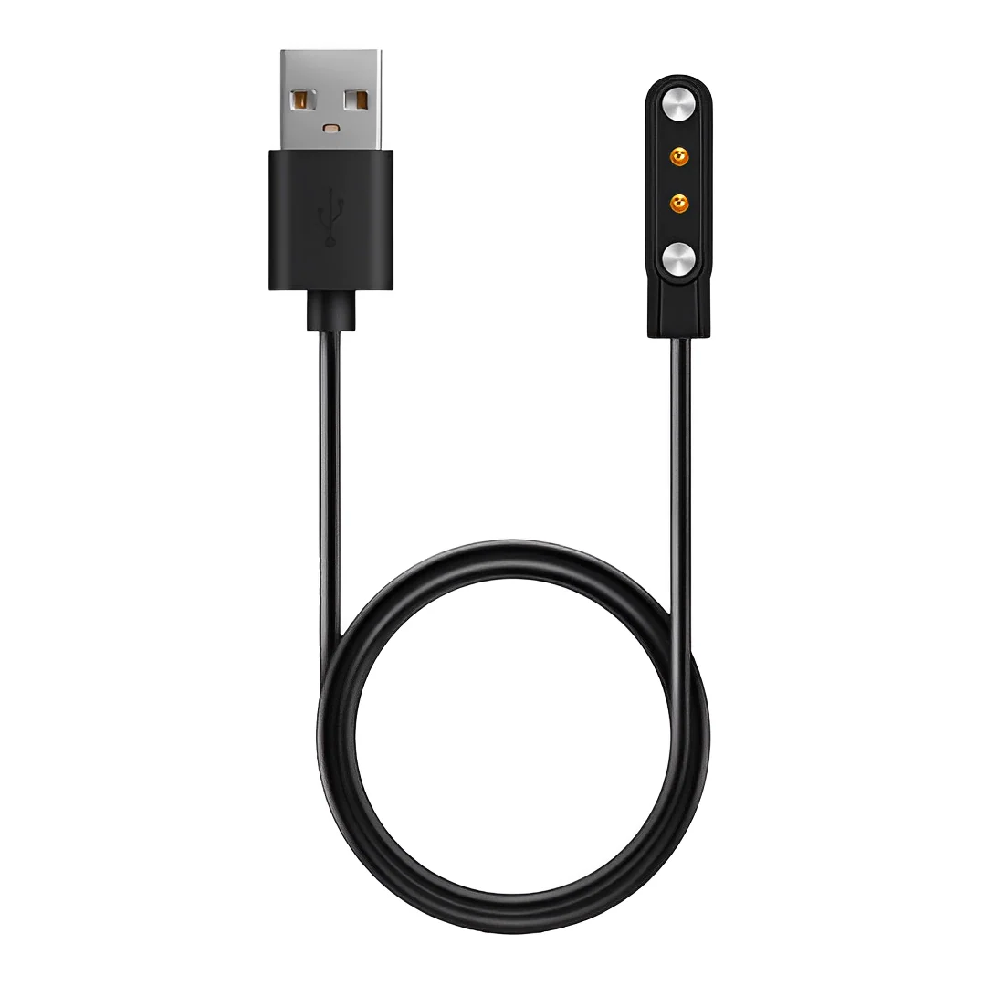 ULTRA SERIES® Accessories